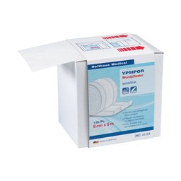 Holthaus Ypsipor Wundpflaster