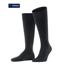 Falke KGaA Ultra Energizing Herren Kniestrümpfe