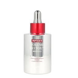 Medipeel Peptide 9 Volume Bio Tox Ampoule Pro
