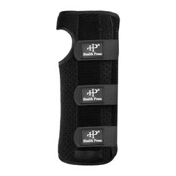 Health Press Karpaltunnelbandage