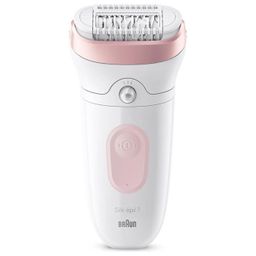 Braun Silk-épil 7 Epilierer
