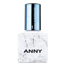Anny, Liquid Nails