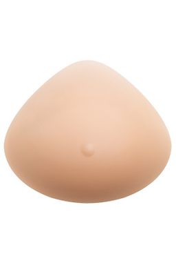 amoena Balance Natura Medium Delta Prothese