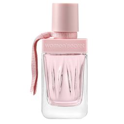 Women Secret Intimate Eau de Parfum