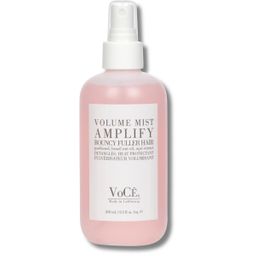 VoCê Haircare  Volume Mist