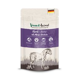 Venandi Animal - Pferd als Monoprotein