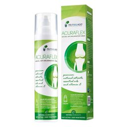 Nutrilago® ACURAFLEX Creme