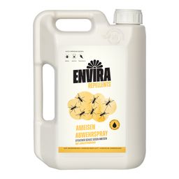 Envira Ameisenspray