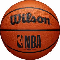 Xtrem Toys & Sports Wilson Basketball DRV Gr. 7 (73202353)
