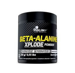 Olimp BetaAlanine Xplode Powder