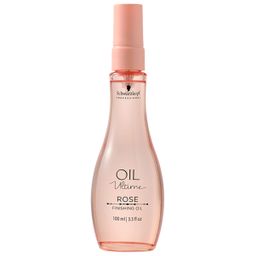 Schwarzkopf - Oil Ultime