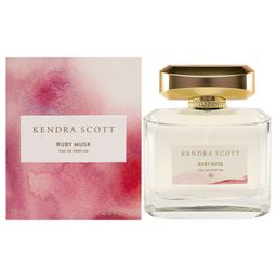 Ruby Musk von Kendra Scott