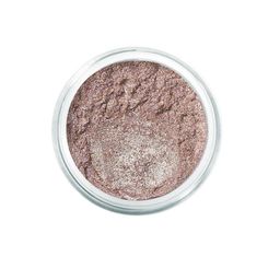 bareMinerals, Shimmer Eyeshadow