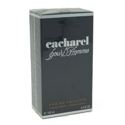 Cacharel Pour l'Homme Edt Spray