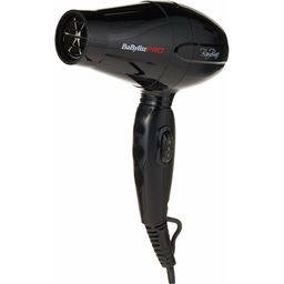BaByliss PRO Bambino Reise-Haartrockner 1200 W BAB5510E