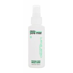 Clear Start Dermalogica