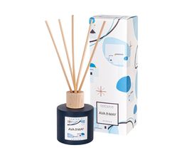 AVA & MAY Santorini Duftstäbchen