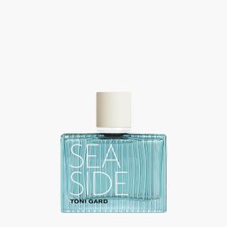 Toni Gard SEA SIDE WOMAN Eau de Parfum