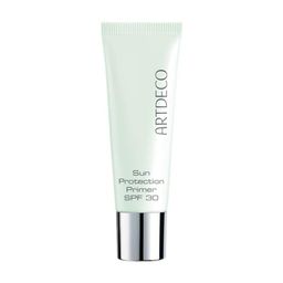 Artdeco, Sun Protection Primer Spf 30