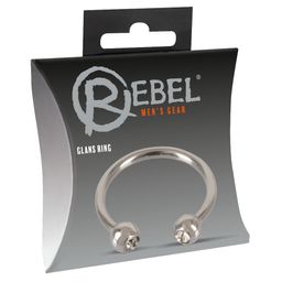 REBEL *Glans Ring*