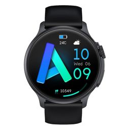 Emporia Watch Joy Smartwatch