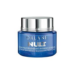 Orlane Regenerierende Anti-Falten Nachtcreme Extreme 50 ml