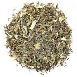 Kräuterkontor Atemfrei-Tee