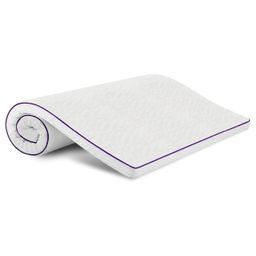 Sleep Performance AirFeel (Memoryschaum) Topper Classic