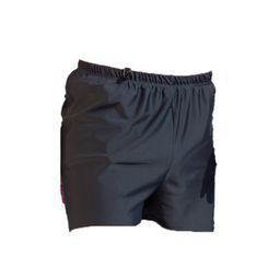 suprima 1521 Schwimmshorts für Männer
