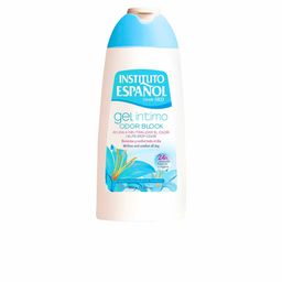 Instituto Español Odor Block Intimate Gel