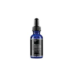 Peter Thomas Roth -Retinol Fusion PM Night Serum