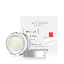 Symbiosis [R.N.A.+ Collagen] - Lifting & Firming Eye Serum