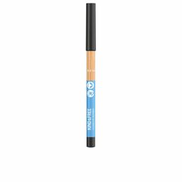 Rimmel London Kind y Free Clean Eye Definer 001-Pitch