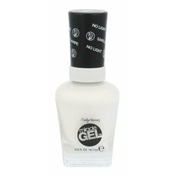 Sally Hansen Miracle Gel 789-Get Mod