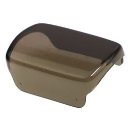 Grundig 759551797600,9134833637 Schutzkappe