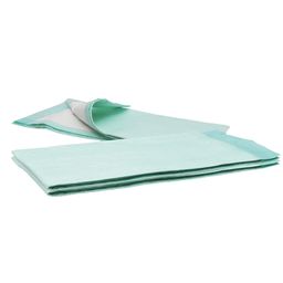 MaiMed® Krankenunterlage 60 x 90 cm Extra 50 Stck.