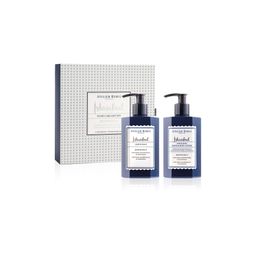 Atelier Rebul Istanbul Bosphorus Handpflege-Geschenkset
