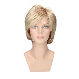 Perücke Nizza von degenhardt