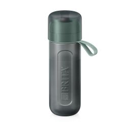 Brita Fill & Go Active