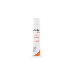 IBIOTICS Mikrobiotische Handcreme