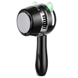 Lalano`S Cosmetics Soft Feet Hornhautentferner