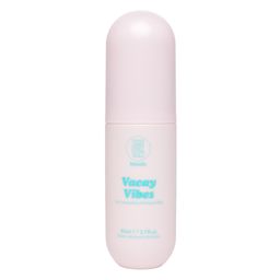 The Fox Tan, Everywhere Perfume Mist Vacay Vibes