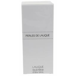 Perles De Lalique Eau De Parfum Spray