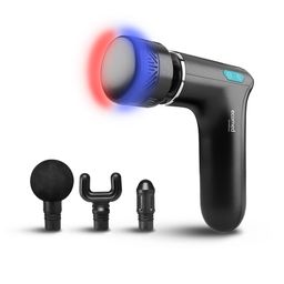 ecomed by medisana MG-50E Hot & Cold Massagepistole