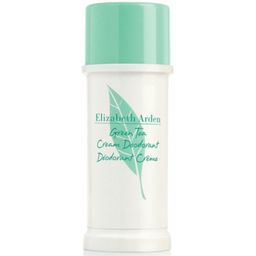 Elizabeth Arden Green Tea Deodorant Cream
