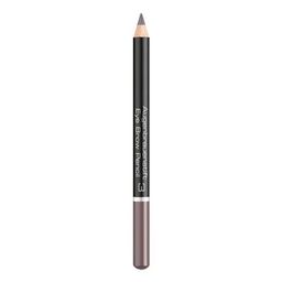 Artdeco, Augenbrauenstift