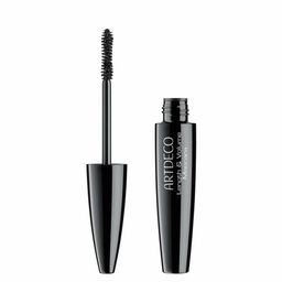 Artdeco, Length & Volume Mascara
