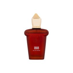 Xerjoff 1888 Casamorati Eau De Parfum Spray unisex  für Frauen