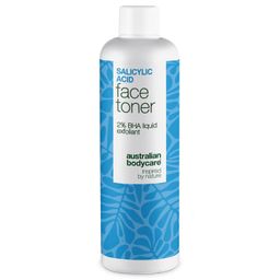 Australian Bodycare Salicylsäure 2% BHA Peeling