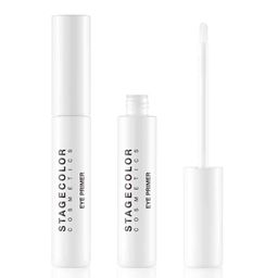 Stagecolor Perfect Skin Collection Eye Primer